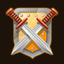 Kabile Savaşları icon
