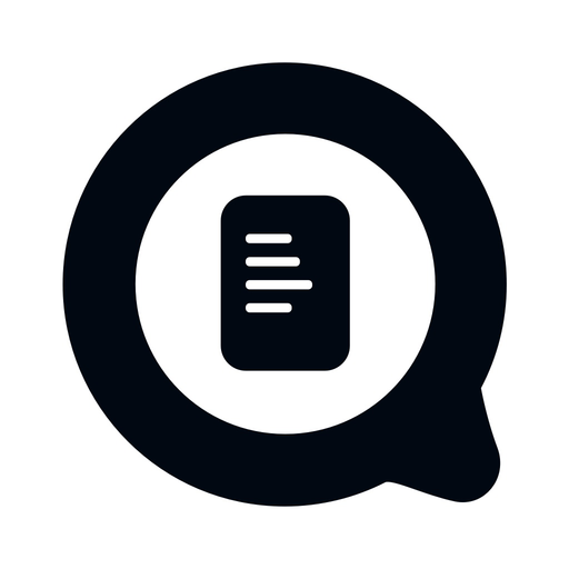 MyHr BetterPlace Select app icon
