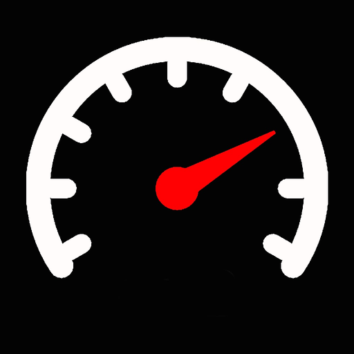 Engine Sounds - צלילי מנועים app icon