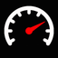 Engine Sounds - צלילי מנועים icon