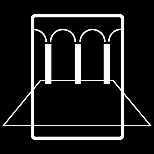Belle - Aphrodite app icon