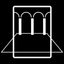 Belle - Aphrodite icon