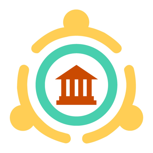 Kriyo School & Childcare App app icon