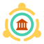 Kriyo School & Childcare App icon