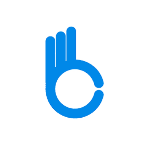 Braincal app icon