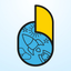 Navio icon