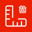 AR鲁班尺 icon