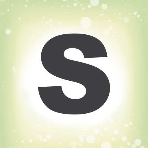 PMI SmarTab app icon