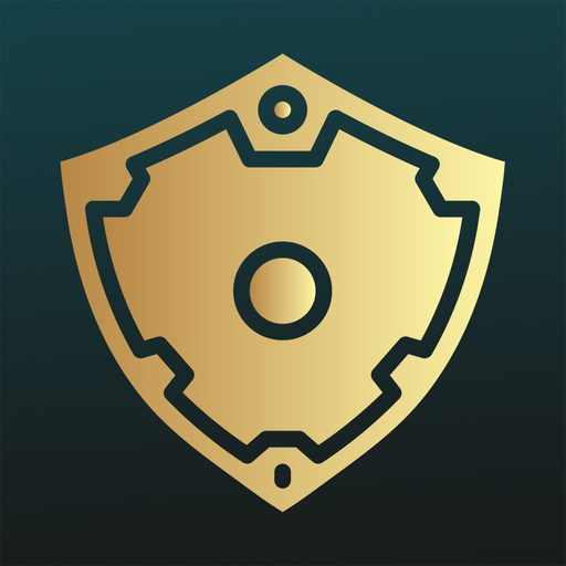 Unblock Master VPN app icon