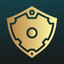 Unblock Master VPN icon
