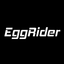 EggRider icon