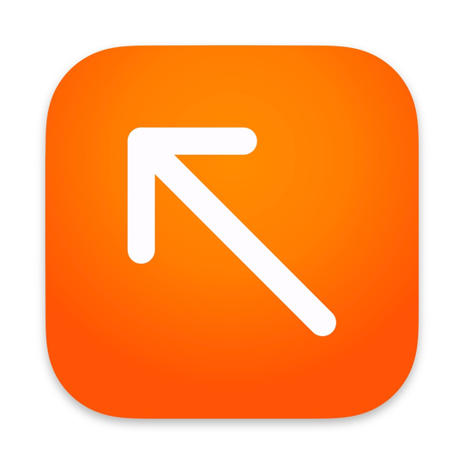 DemoPro - Screen Annotation app icon