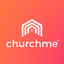 churchme - Church Community icon