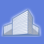 Rezidnet icon