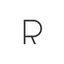 Reception App: iPad Check-in icon