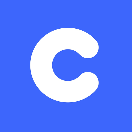 Connecting: Fun & Easy Calls app icon