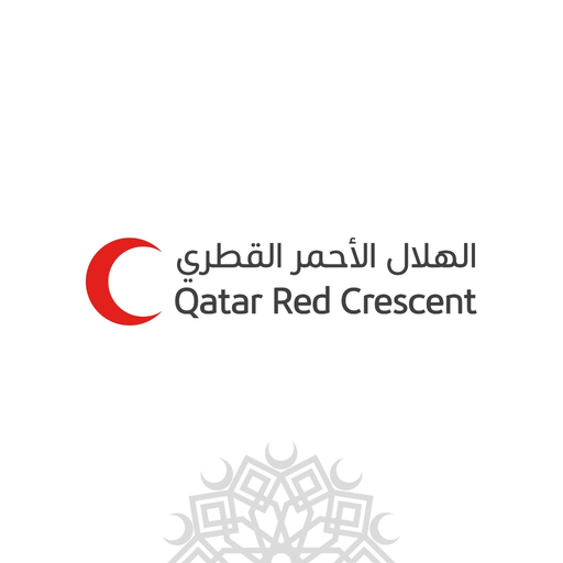 QRCS app icon