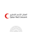 QRCS icon