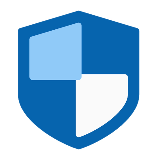 Photo Vault - Hide you media app icon