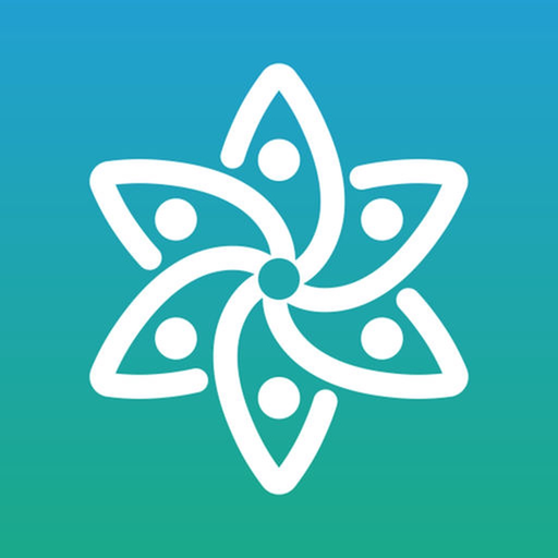 Avid Advice app icon