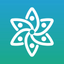 Avid Advice icon