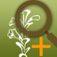 CRFwildflowers icon