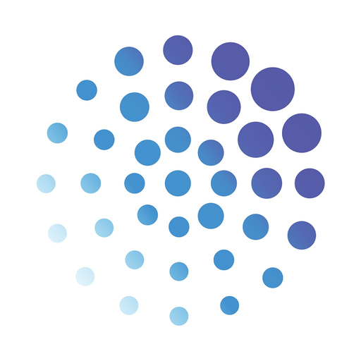 IntelyseYou app icon