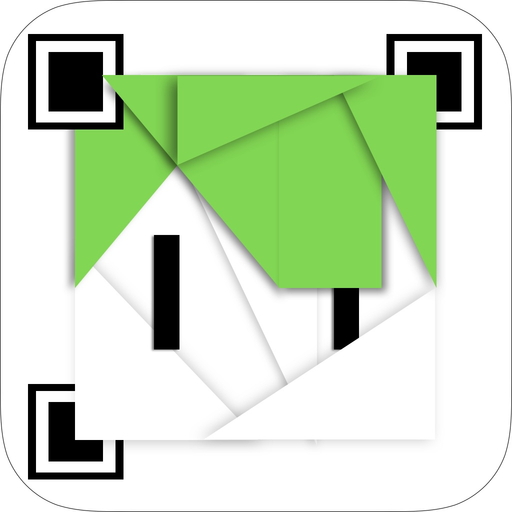QuatRy app icon