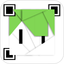QuatRy icon
