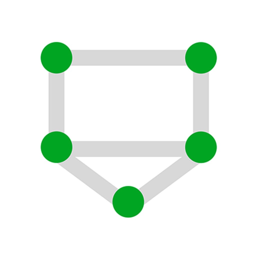 One Click Connect Line app icon