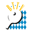 BTTV icon