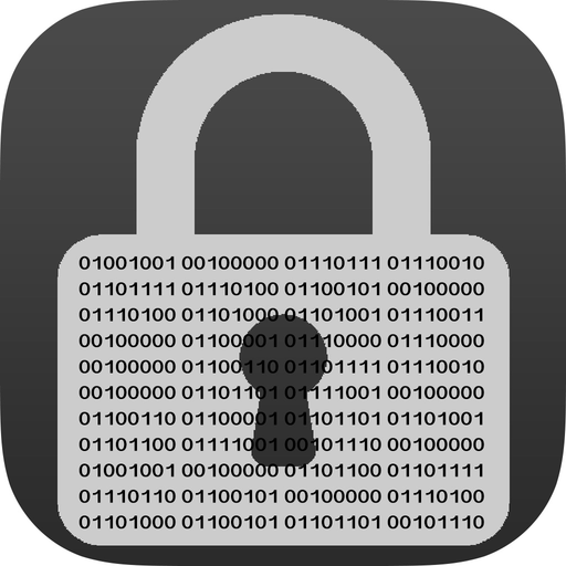 Code Notes app icon