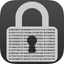 Code Notes icon