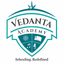 Vedanta Academy icon