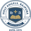 Holy Angels Rajpura icon