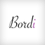 Bordi icon