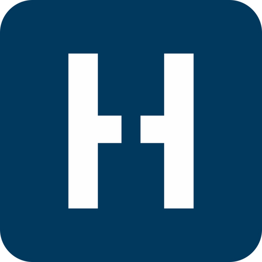 HitchPin Agriculture app icon