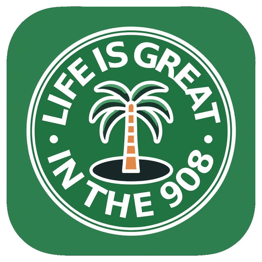 LB 908 app icon