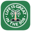 LB 908 icon