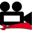 Blindfold Video icon