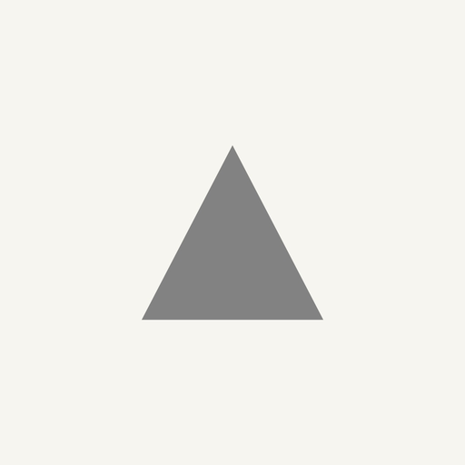 HN Pro app icon