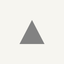 HN Pro icon