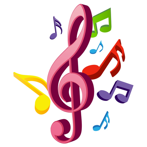 Note Match app icon
