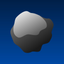 NEOscan icon