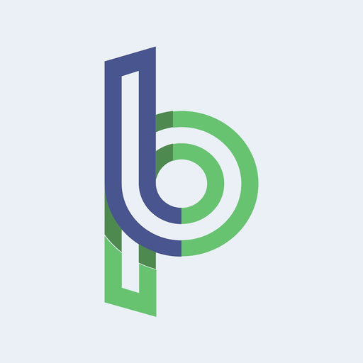 Latipay app icon