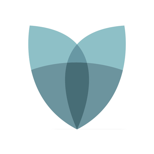 LSNIC Survivor Rate Quote app icon