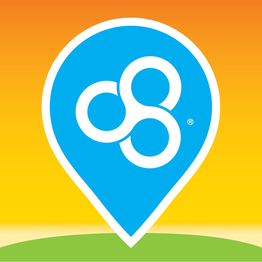 Ballance My Farm Forecaster app icon