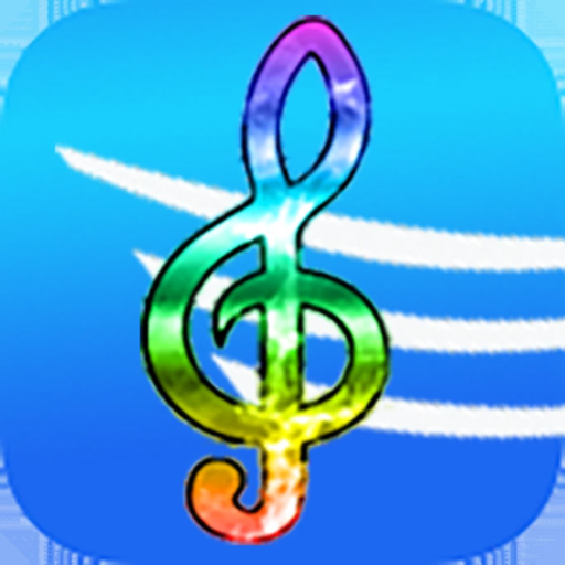 Match Sounds: Audio Puzzle app icon