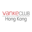 Vanke Club 萬客會 icon
