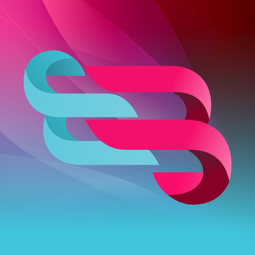 Event Bridge app icon